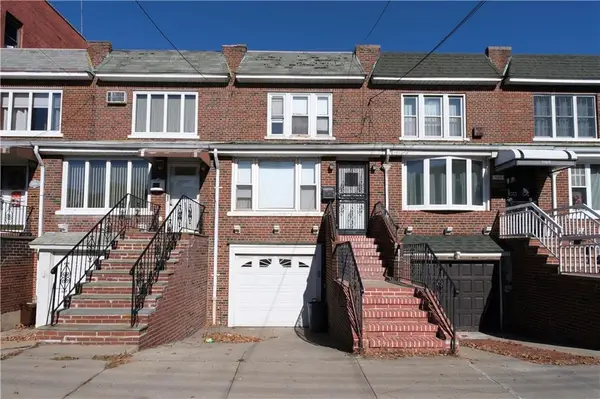 1167 79th Street, Brooklyn, NY 11228