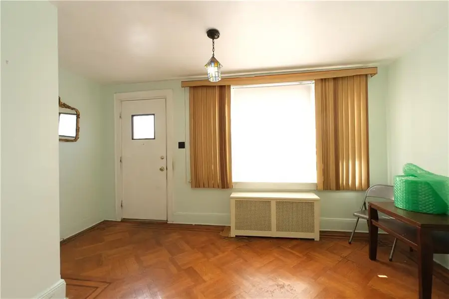 1167 79th Street, Brooklyn, NY 11228 - #3