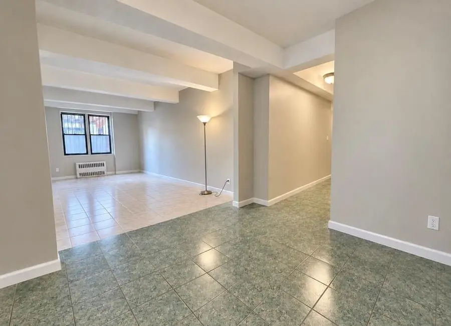 2546 East 13th Street #L18, Brooklyn, NY 11235 - #2