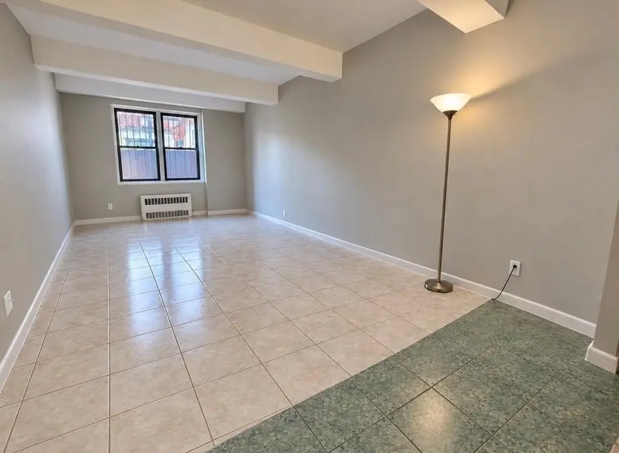 2546 East 13th Street #L18, Brooklyn, NY 11235 - #3