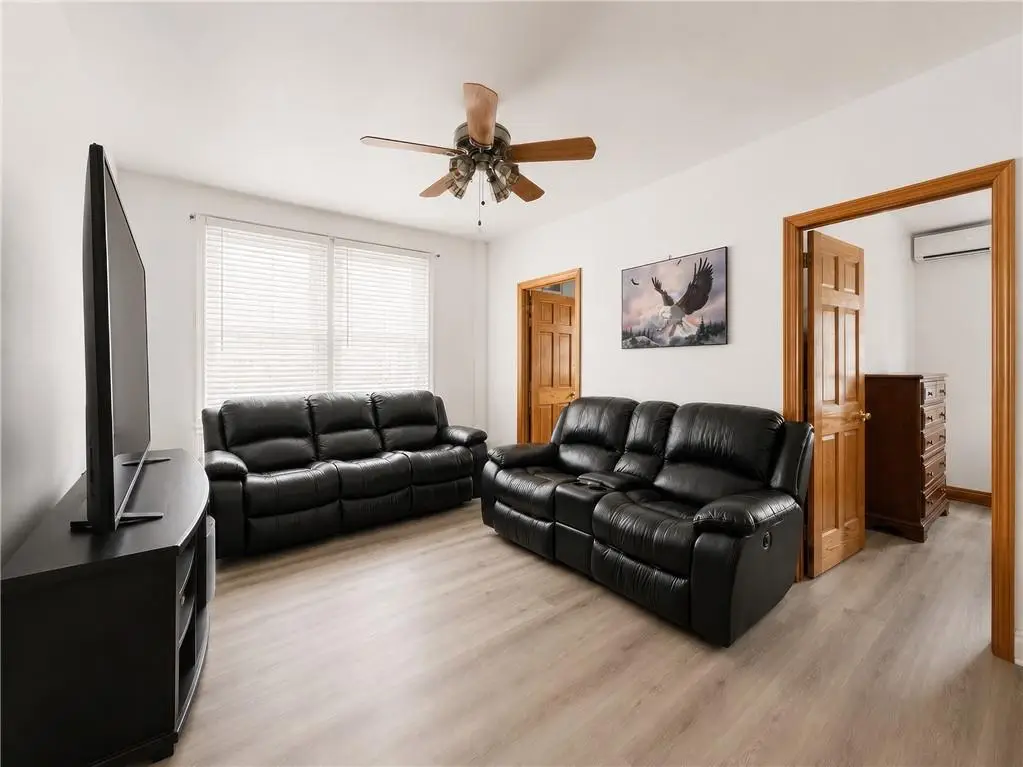 1754 77th Street, Brooklyn, NY 11214 - #1