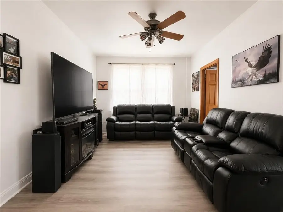 1754 77th Street, Brooklyn, NY 11214 - #2