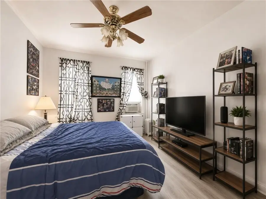 1754 77th Street, Brooklyn, NY 11214 - #3