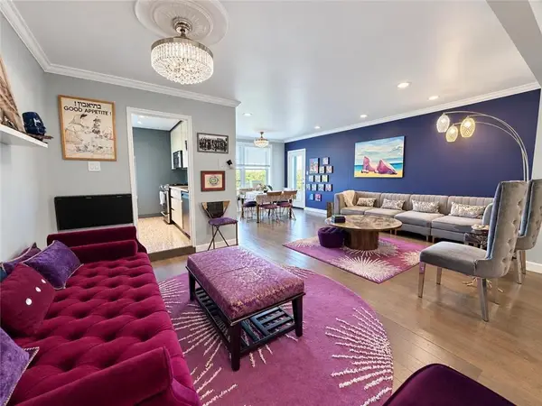 1250 Ocean Parkway #6E, Brooklyn, NY 11230