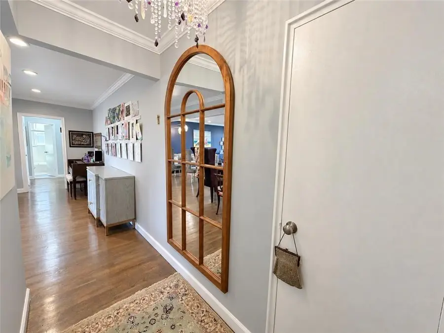 1250 Ocean Parkway #6E, Brooklyn, NY 11230 - #2