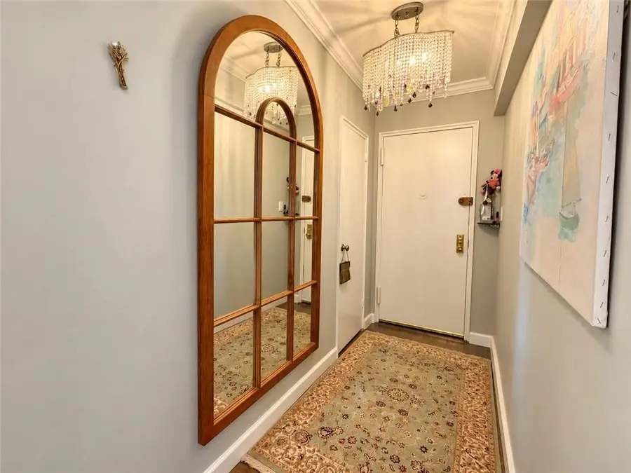 1250 Ocean Parkway #6E, Brooklyn, NY 11230 - #3