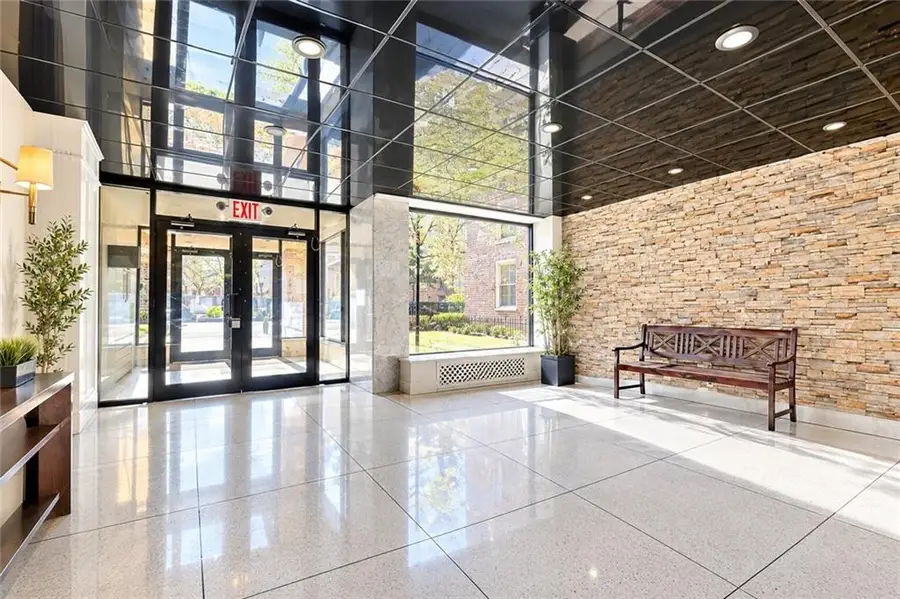 2711 Avenue X #6F, Brooklyn, NY 11235 - #2