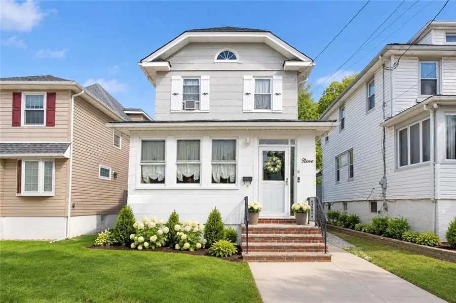 9 Merriman Avenue, Staten Island, NY 10314 - #2