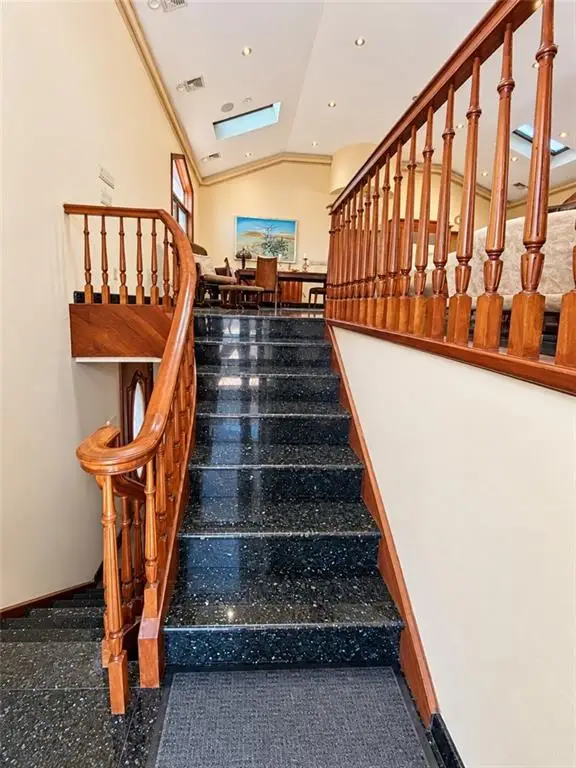 16 Montana Place, Brooklyn, NY 11234 - #3