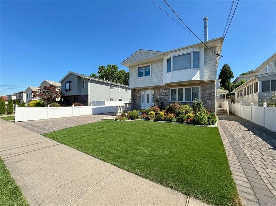162 Stroud Avenue, Staten Island, NY 10312 - #3