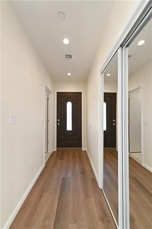 2536 East 15th Street, Brooklyn, NY 11235 - #3