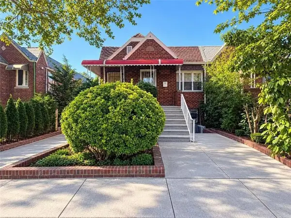 2342 East 17th Street, Brooklyn, NY 11229