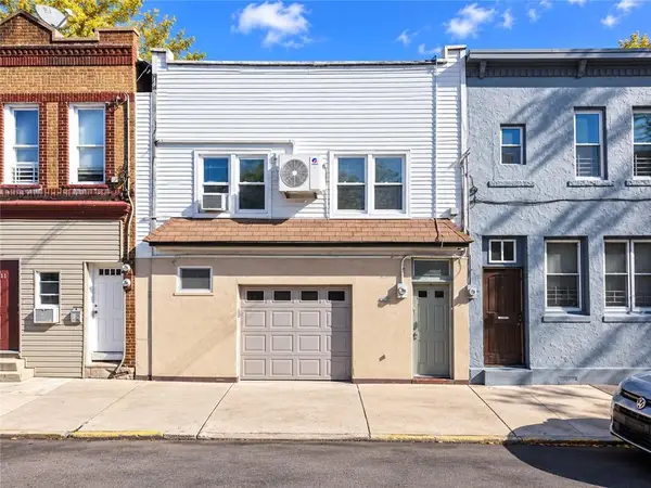 113 Van Pelt Avenue, Staten  Island, NY 10303