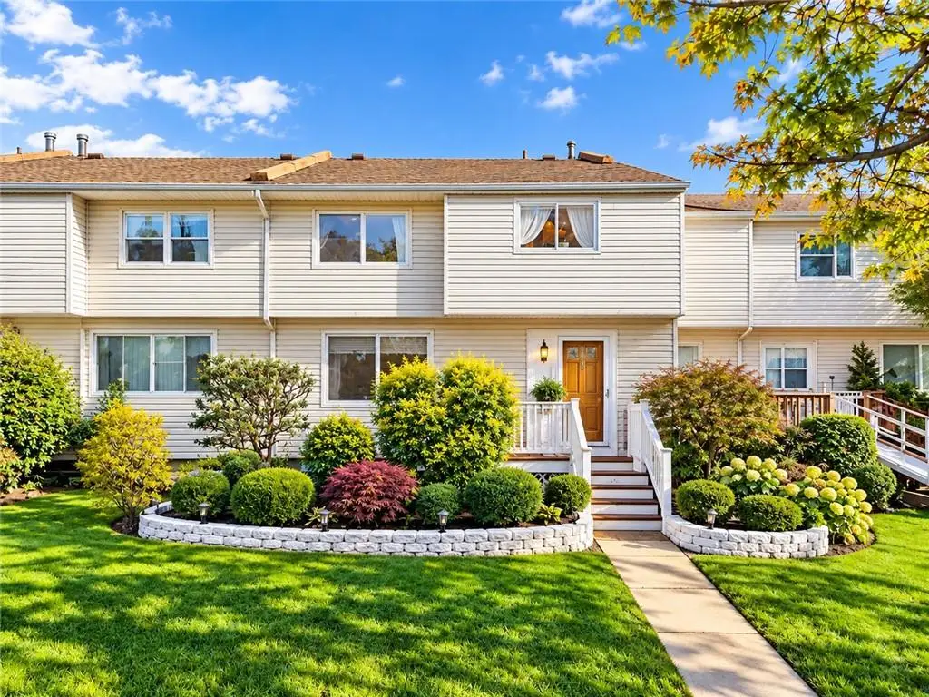 543 Willow Road #1, Staten Island, NY 10314 - #1