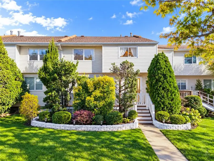 543 Willow Road #1, Staten Island, NY 10314 - #2
