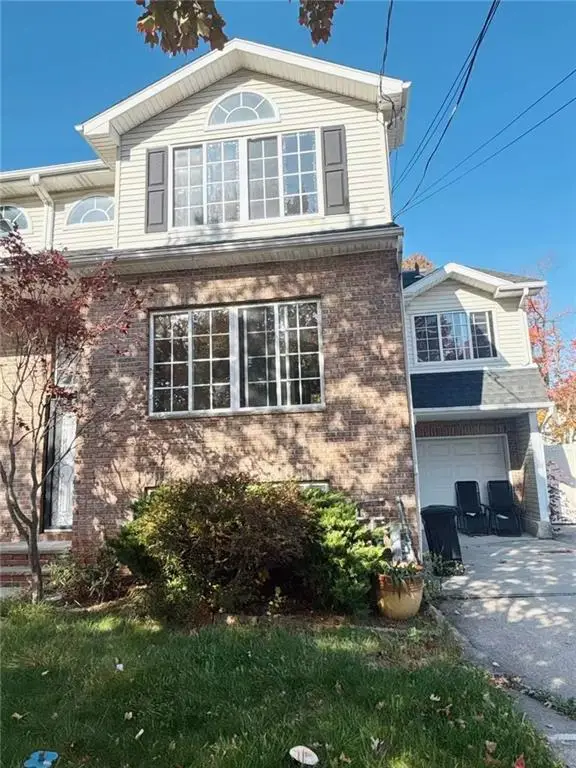 45 Sharrotts Road, Staten Island, NY 10309 - #1