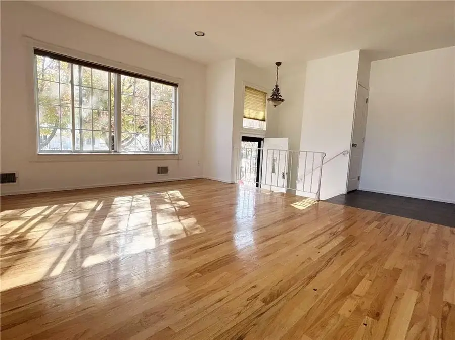 45 Sharrotts Road, Staten Island, NY 10309 - #2