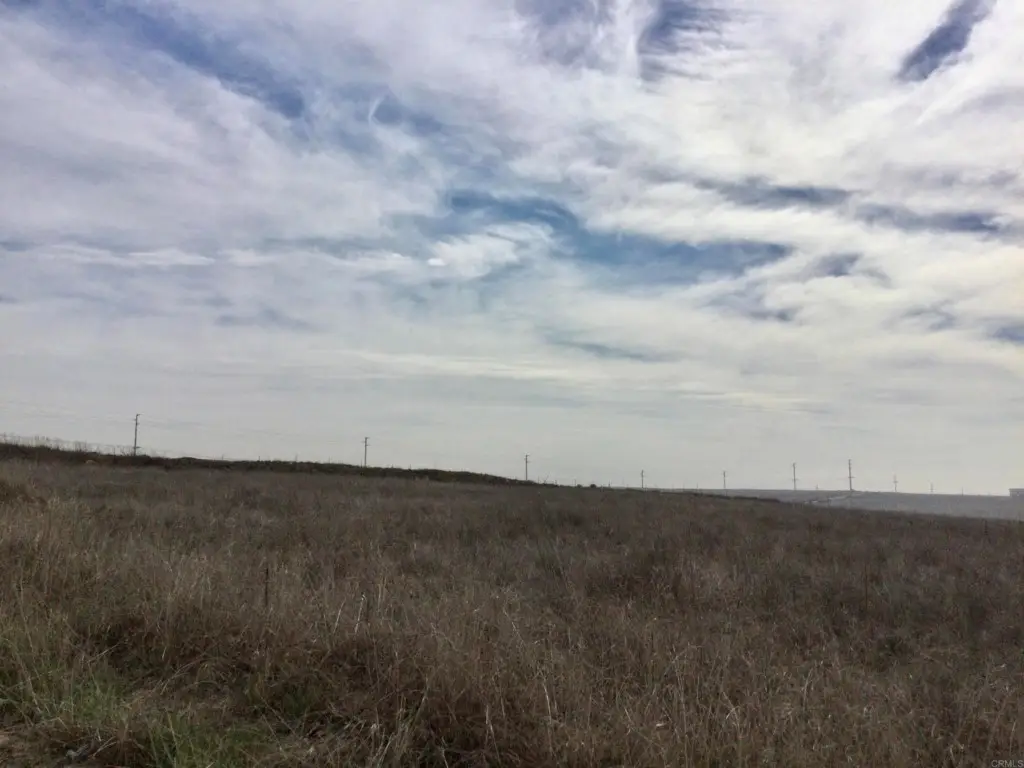 0 Lone Star Rd, San Diego, CA 92154 - Image #1