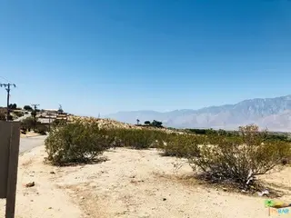 #3