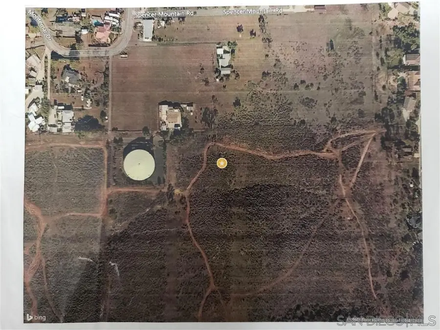 0 San Miguel, Spring Valley, CA 91977 - #2