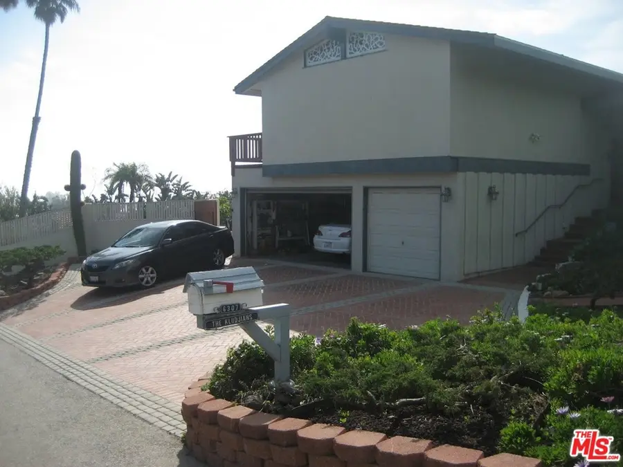 6307 Via Cataldo Street, Malibu, CA 90265 - #2