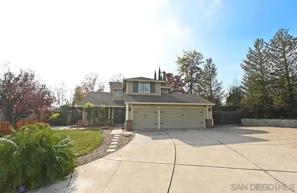 2019 Verona Ct, Oakley, CA 94561