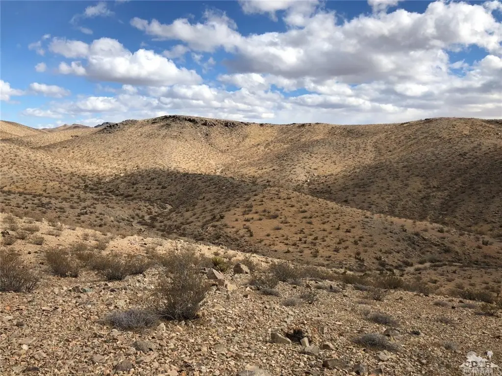 Cal Electric Road, Barstow, CA 92311 - Image #1