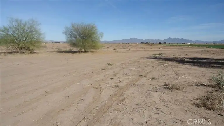 1006 Broadway, Blythe, CA 92225 - #3