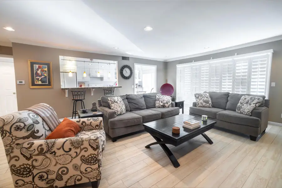 68355 Paseo Real #13, Cathedral City, CA 92234 - #2