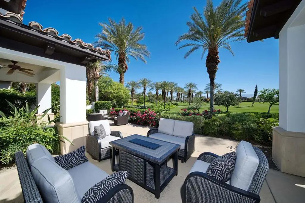 76056 Via Chianti, Indian Wells, CA 92210 - Image #1