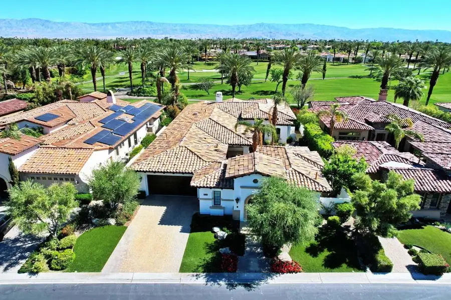 76056 Via Chianti, Indian Wells, CA 92210 - Image #2