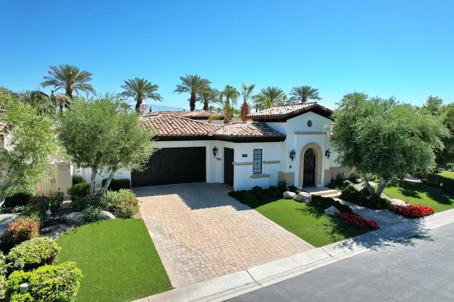 76056 Via Chianti, Indian Wells, CA 92210 - Image #3