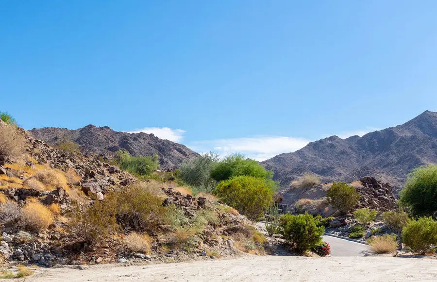 702 Summit, Palm Desert, CA 92260 - Image #3