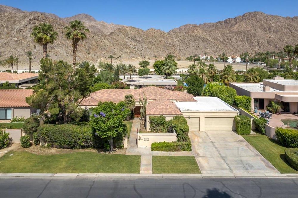 49195 Avenida El Nido, La Quinta, CA 92253 ERA