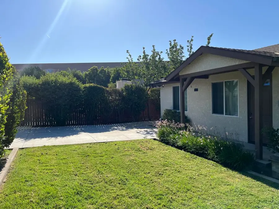 1641 Porter Street Street, San Bernardino, CA 92407 - Image #2