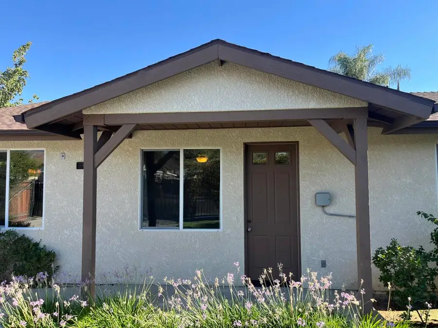 1641 Porter Street Street, San Bernardino, CA 92407 - Image #3