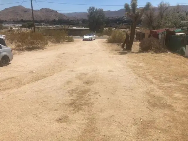 61956 Aster Place, Joshua Tree, CA 92252 - Image #3