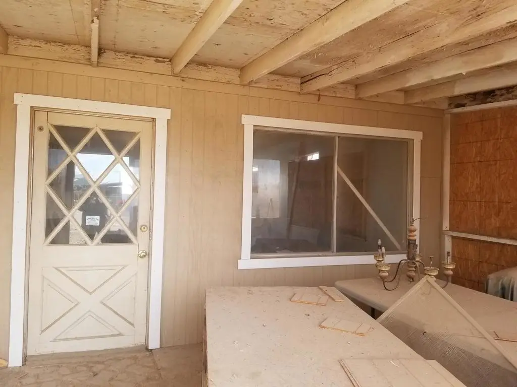 9544 Avenue F, Bombay Beach, CA 92257 - #1
