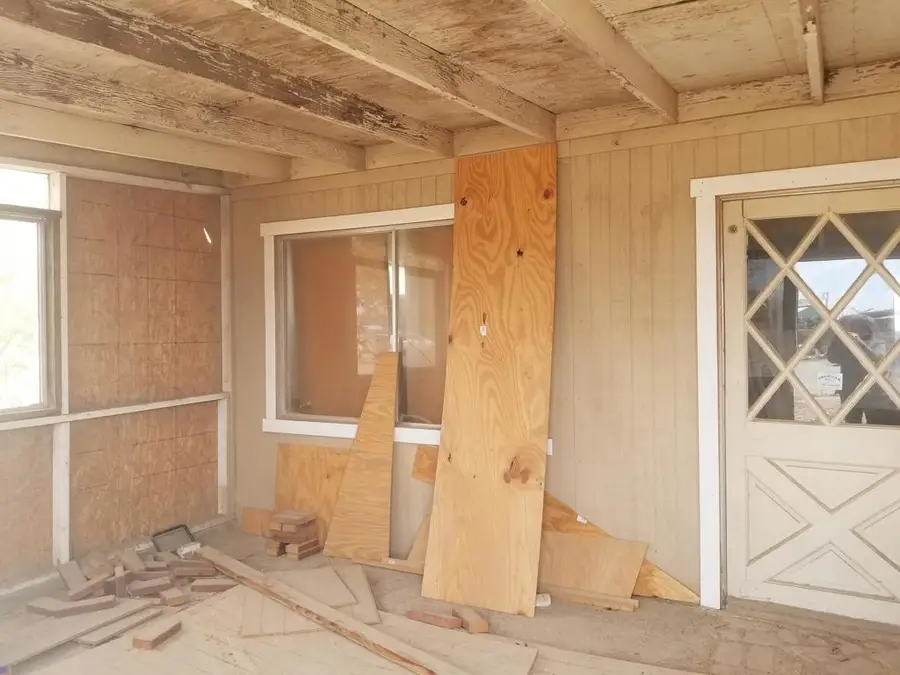 9544 Avenue F, Bombay Beach, CA 92257 - #3