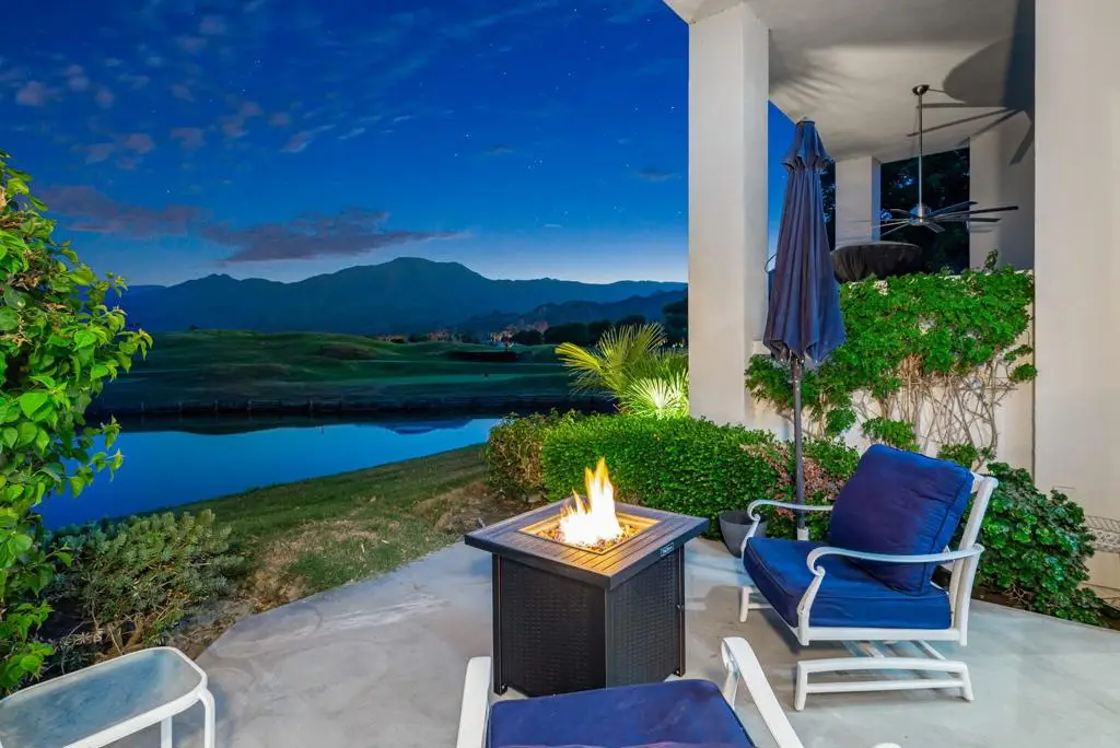 80381 Oak Tree, La Quinta, CA 92253 - #1