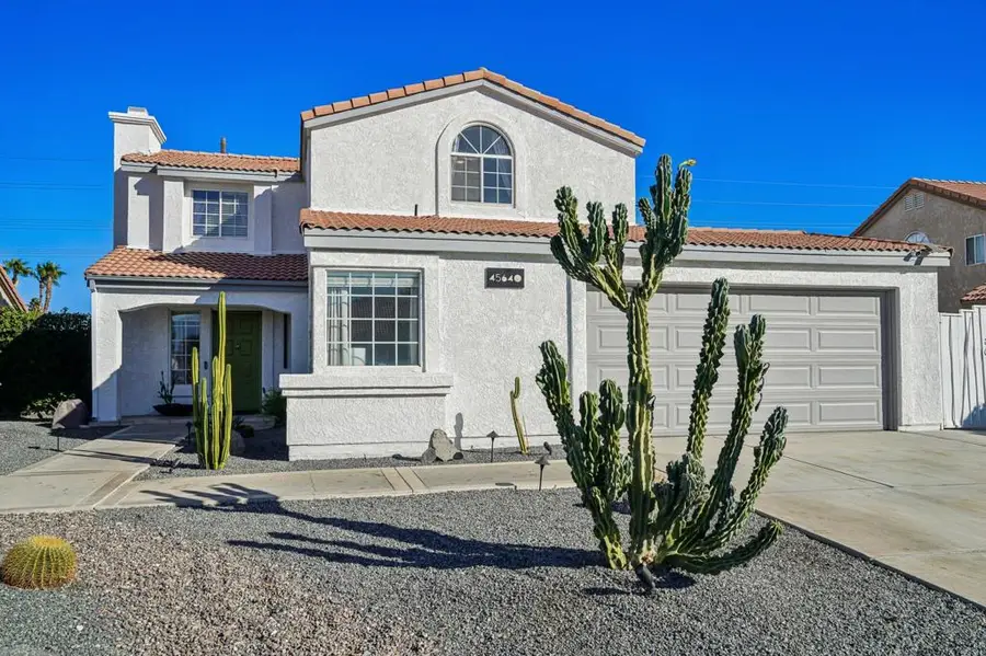 45640 Cimarron Road, Indio, CA 92201 - Image #2