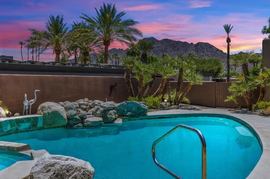 75840 Altamira Drive, Indian Wells, CA 92210 - Image #2