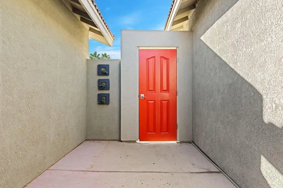 664 E Lily Street, Palm Springs, CA 92262 - Image #2