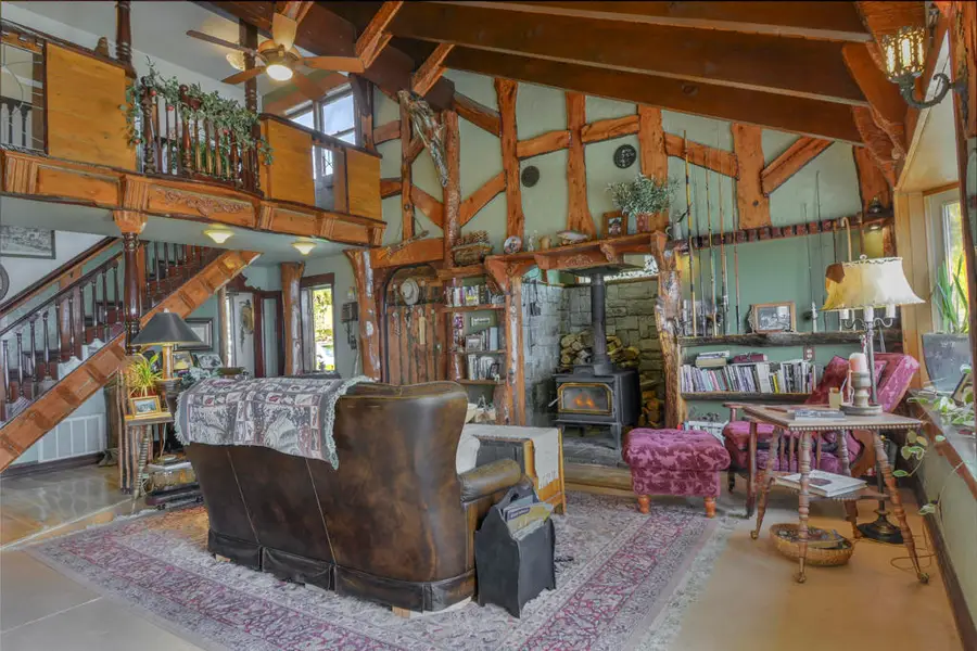 194 Cedar Lake Drive, Cedarpines Park, CA 92322 - Image #3