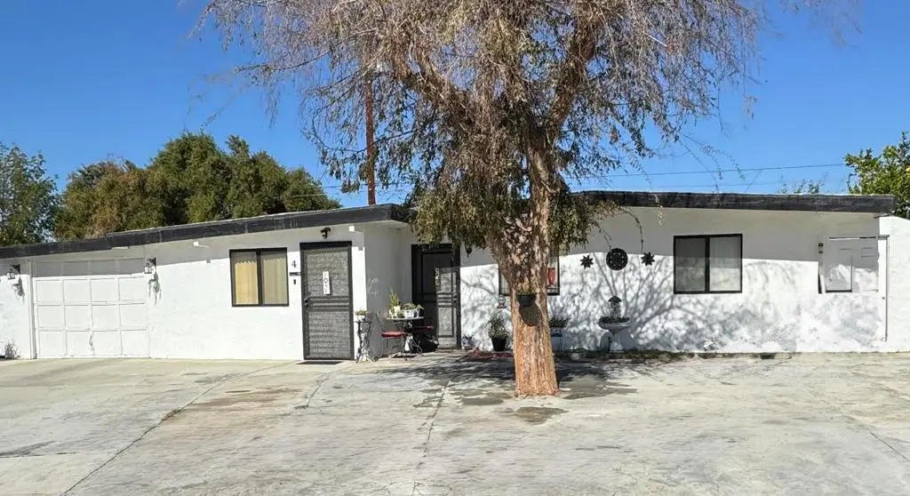 4 Karlisa, Palm Springs, CA 92264 - Image #1