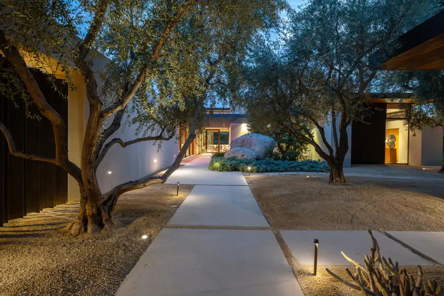 53281 Ross Avenue, La Quinta, CA 92253 - Image #3