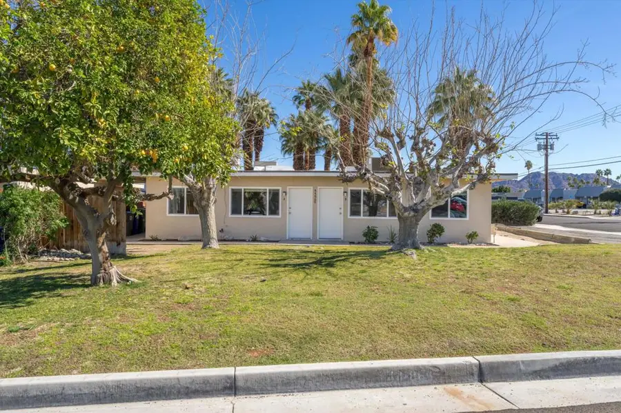 44858 Santa Anita Avenue, Palm Desert, CA 92260 - #3