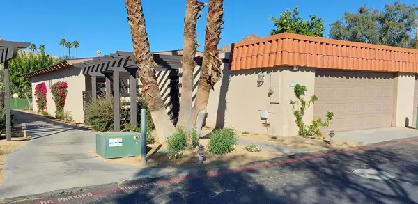 49091 Washington Street, La Quinta, CA 92253