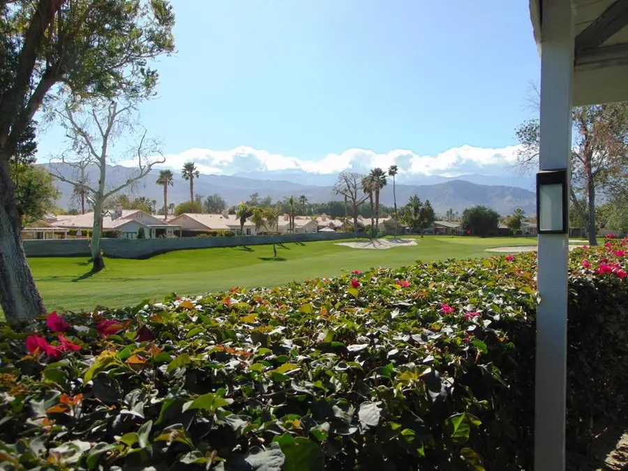 73450 Country Club Drive #335, Palm Desert, CA 92260 - #2