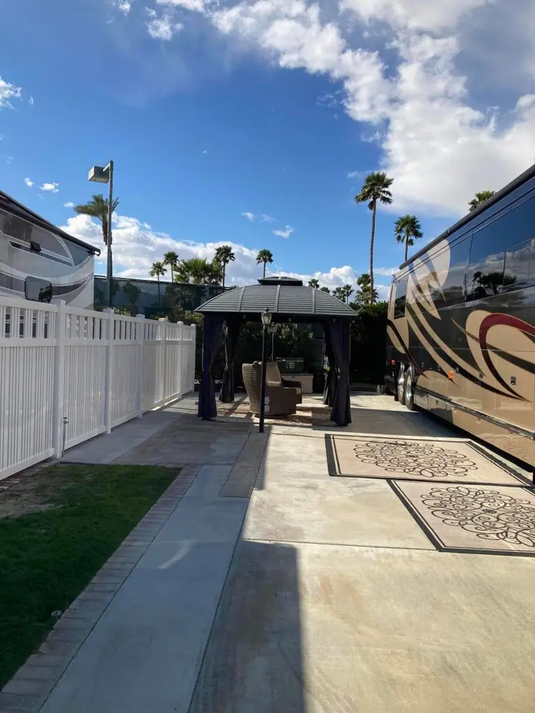 69411 Ramon Road #509, Cathedral City, CA 92234 - #3